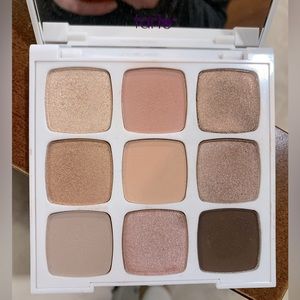 Tarte Tartelette Lil’ Bloom Palette